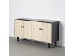 SIDEBOARD ETERNA