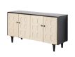 SIDEBOARD ETERNA