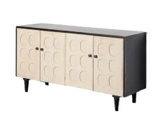 SIDEBOARD ETERNA