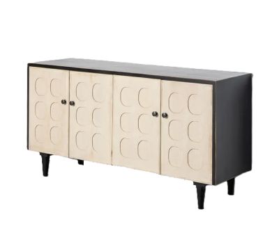 SIDEBOARD ETERNA