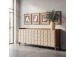 SIDEBOARD SIGNATURE