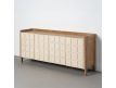SIDEBOARD SIGNATURE