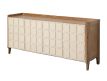 SIDEBOARD SIGNATURE
