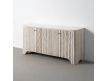 SIDEBOARD LUXET