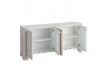 SIDEBOARD LUXET