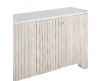 SIDEBOARD LUXET