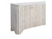 SIDEBOARD LUXET