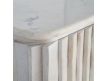 SIDEBOARD LUXET
