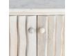 SIDEBOARD LUXET