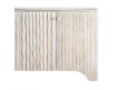 SIDEBOARD LUXET