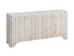 SIDEBOARD LUXET