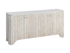 SIDEBOARD LUXET