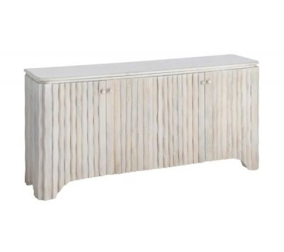 SIDEBOARD LUXET