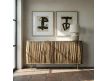 SIDEBOARD GOA