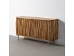 SIDEBOARD GOA