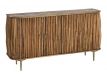 SIDEBOARD GOA