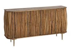 SIDEBOARD GOA
