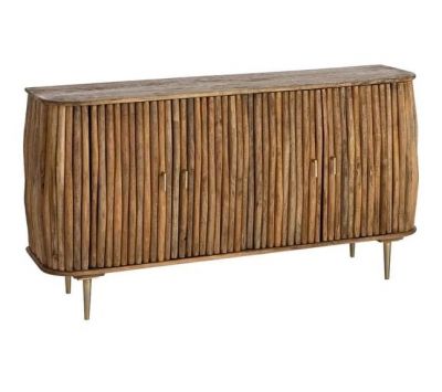 SIDEBOARD GOA