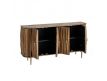 SIDEBOARD GOA