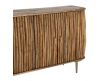 SIDEBOARD GOA