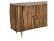 SIDEBOARD GOA