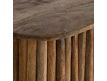 SIDEBOARD GOA
