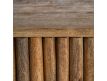SIDEBOARD GOA