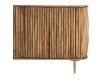 SIDEBOARD GOA