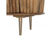 SIDEBOARD GOA