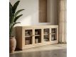 SIDEBOARD GLASSY