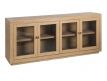 SIDEBOARD GLASSY