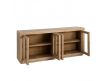 SIDEBOARD GLASSY