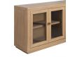 SIDEBOARD GLASSY