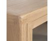 SIDEBOARD GLASSY