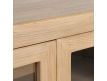SIDEBOARD GLASSY