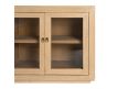 SIDEBOARD GLASSY
