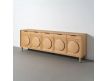 SIDEBOARD CIRCLET