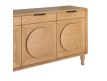 SIDEBOARD CIRCLET