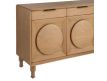 SIDEBOARD CIRCLET