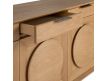 SIDEBOARD CIRCLET