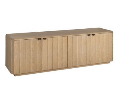 SIDEBOARD PUNE