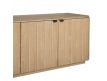SIDEBOARD PUNE