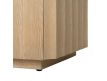 SIDEBOARD PUNE
