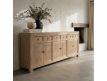 SIDEBOARD CLADIC