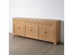SIDEBOARD CLADIC