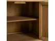 SIDEBOARD CLADIC