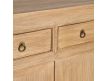 SIDEBOARD CLADIC