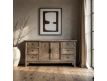 SIDEBOARD MAISON
