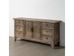 SIDEBOARD MAISON