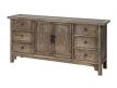 SIDEBOARD MAISON